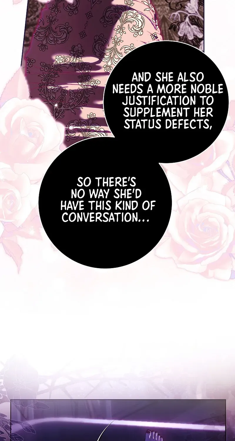 Shards of Broken Glass Slippers Chapter 16 page 58 - 