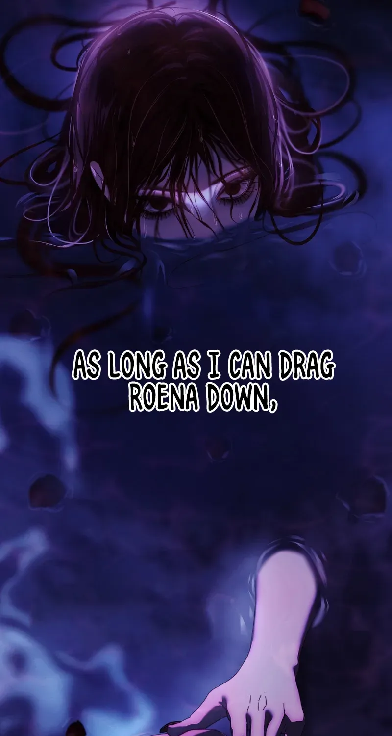 Shards of Broken Glass Slippers Chapter 16 page 60 - 