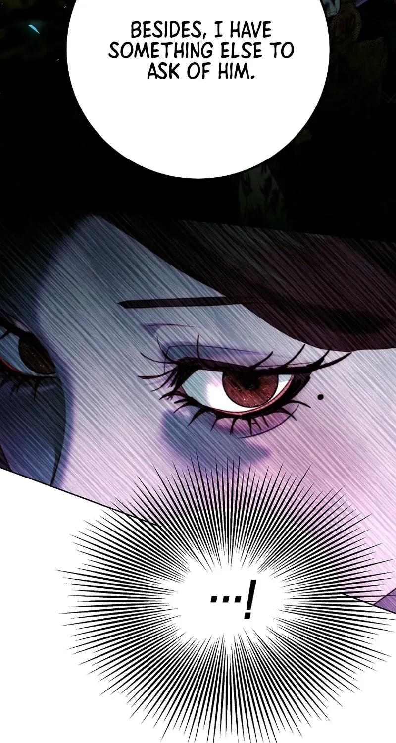 Shards of Broken Glass Slippers Chapter 16 page 7 - 
