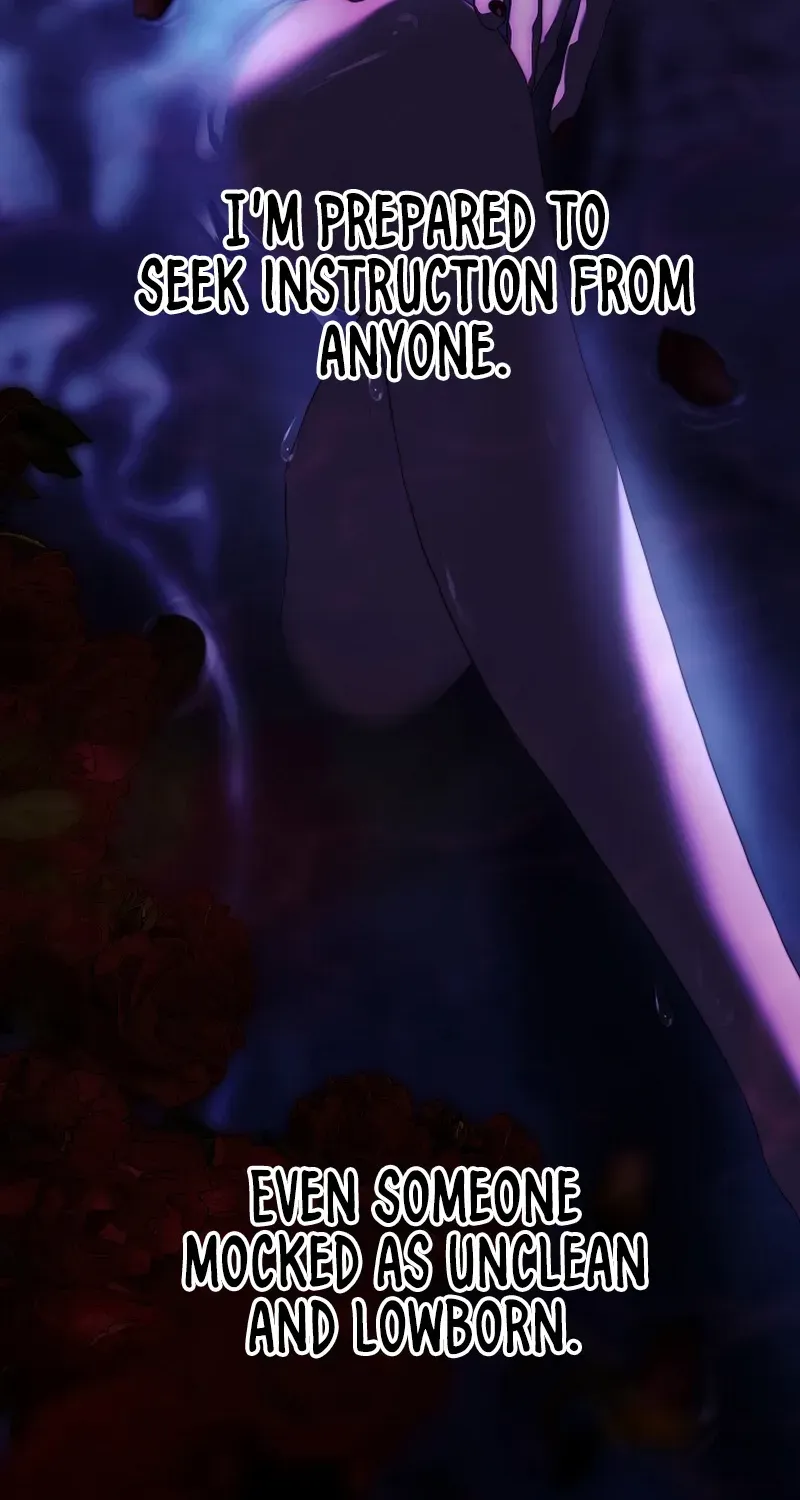 Shards of Broken Glass Slippers Chapter 16 page 61 - 