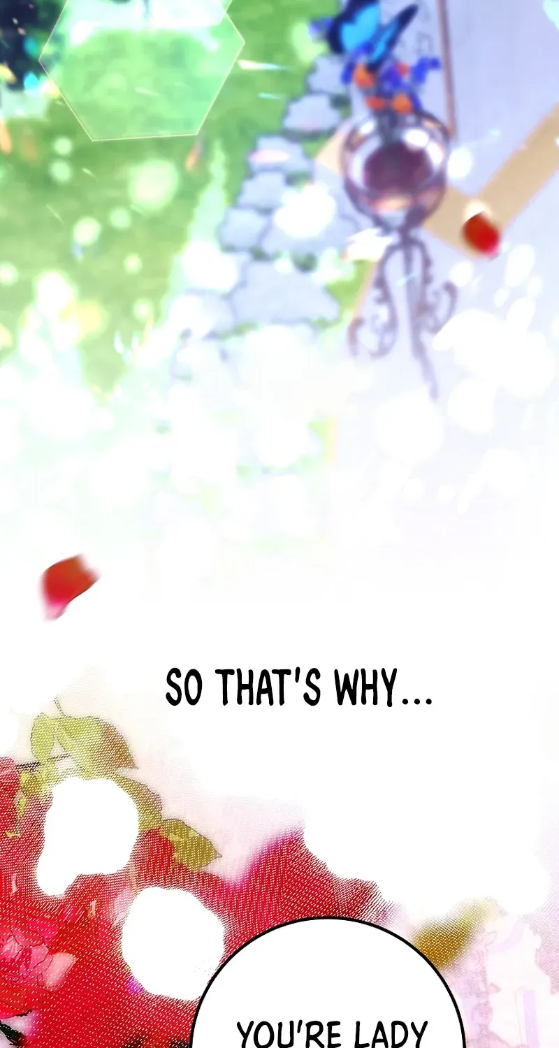 Shards of Broken Glass Slippers Chapter 16 page 65 - 