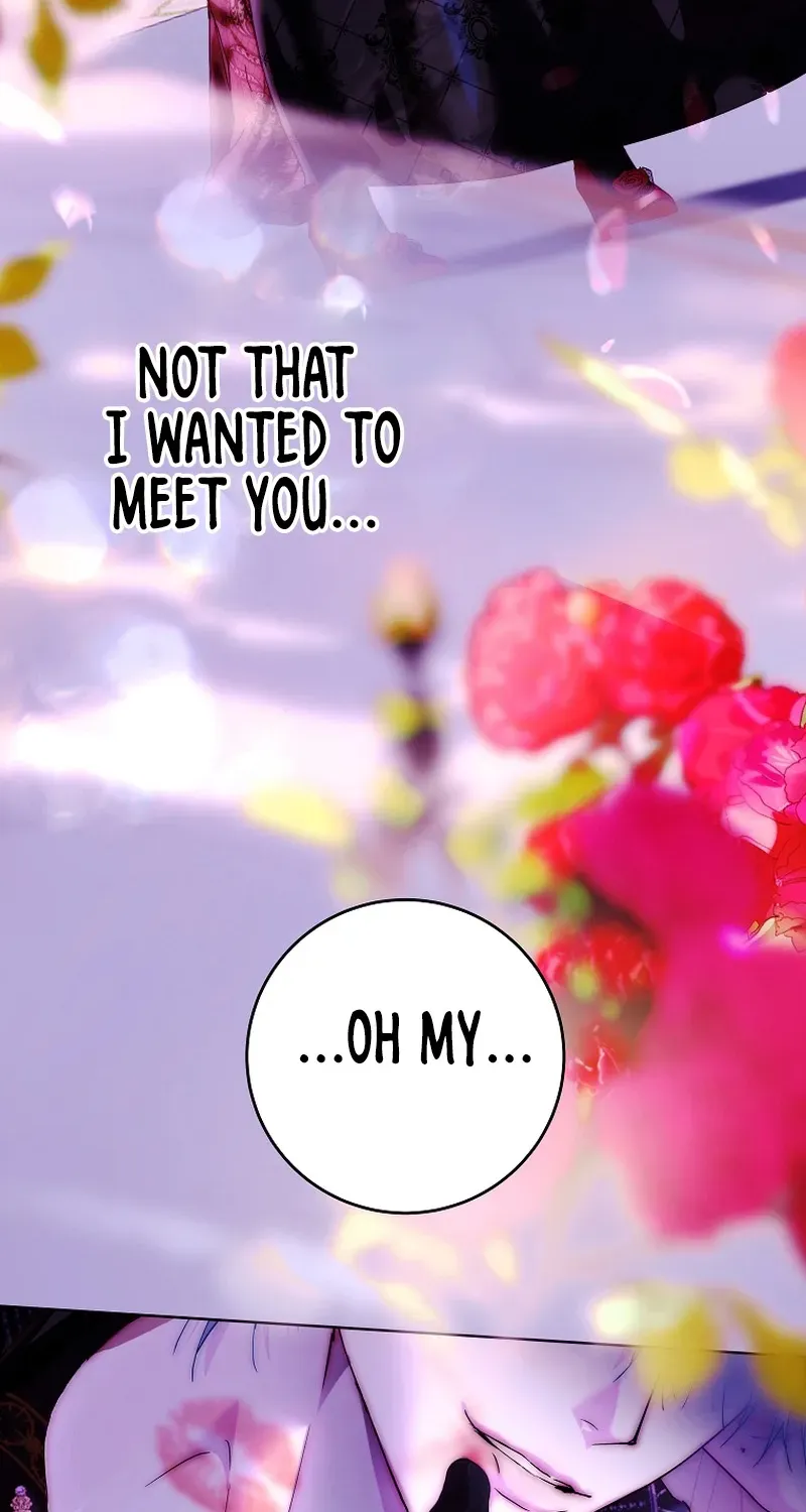 Shards of Broken Glass Slippers Chapter 16 page 67 - 