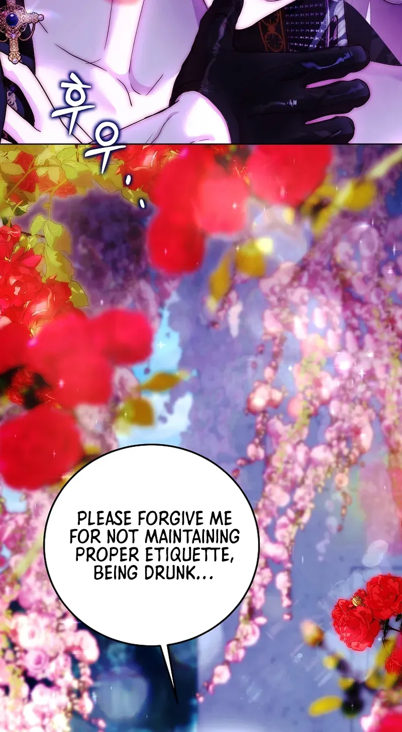 Shards of Broken Glass Slippers Chapter 16 page 68 - 