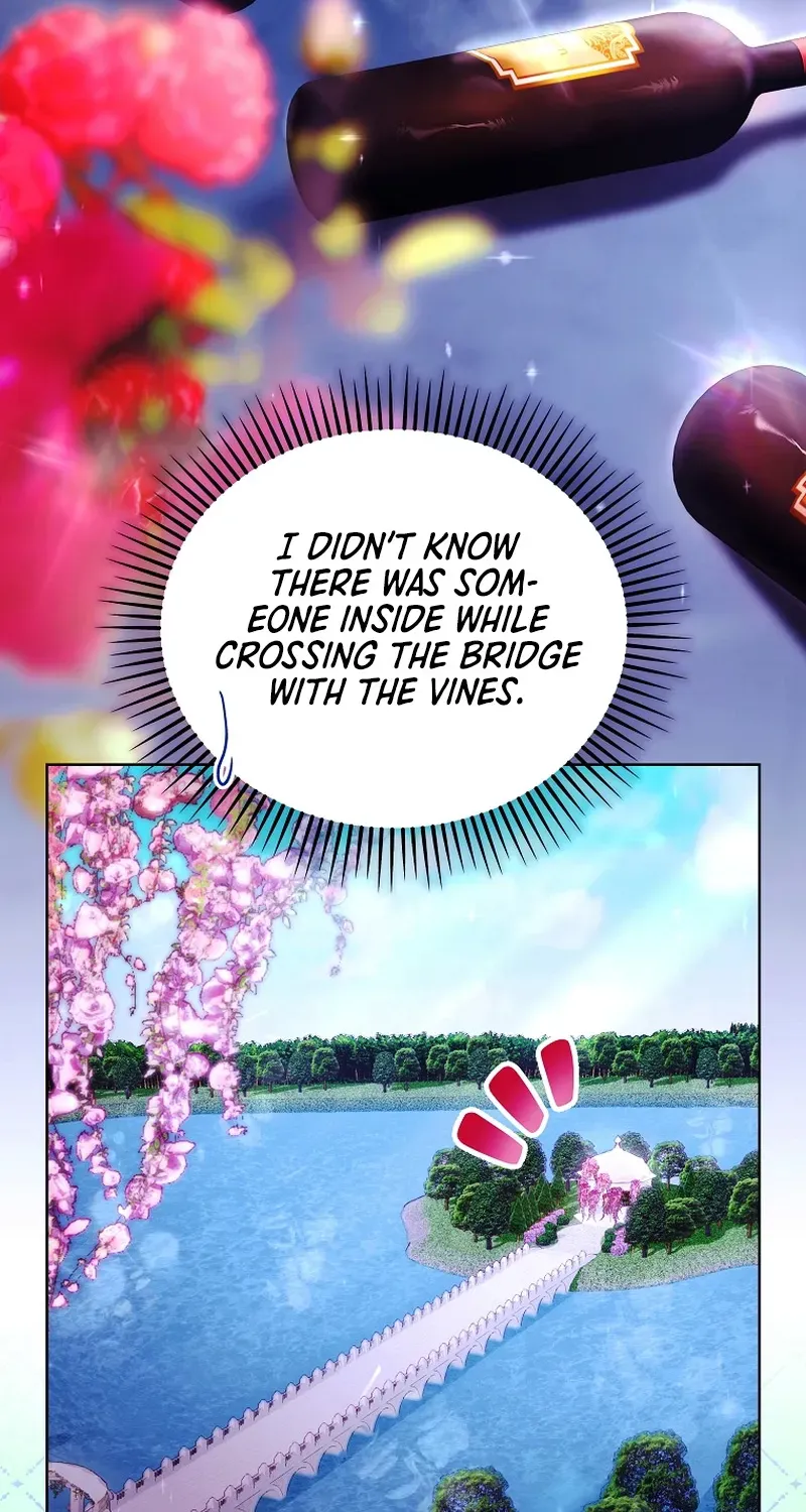 Shards of Broken Glass Slippers Chapter 16 page 70 - 