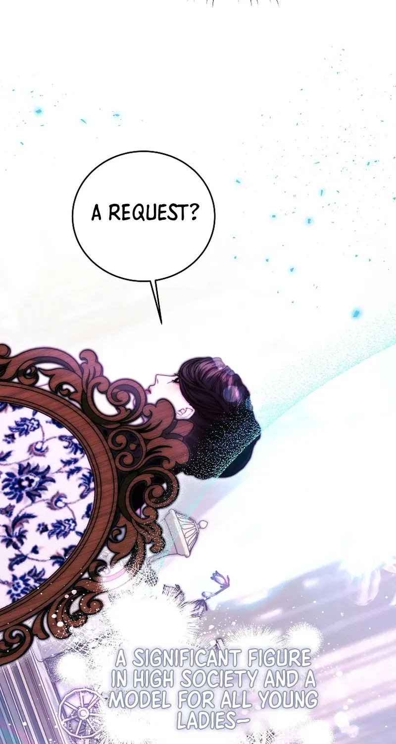 Shards of Broken Glass Slippers Chapter 16 page 8 - 