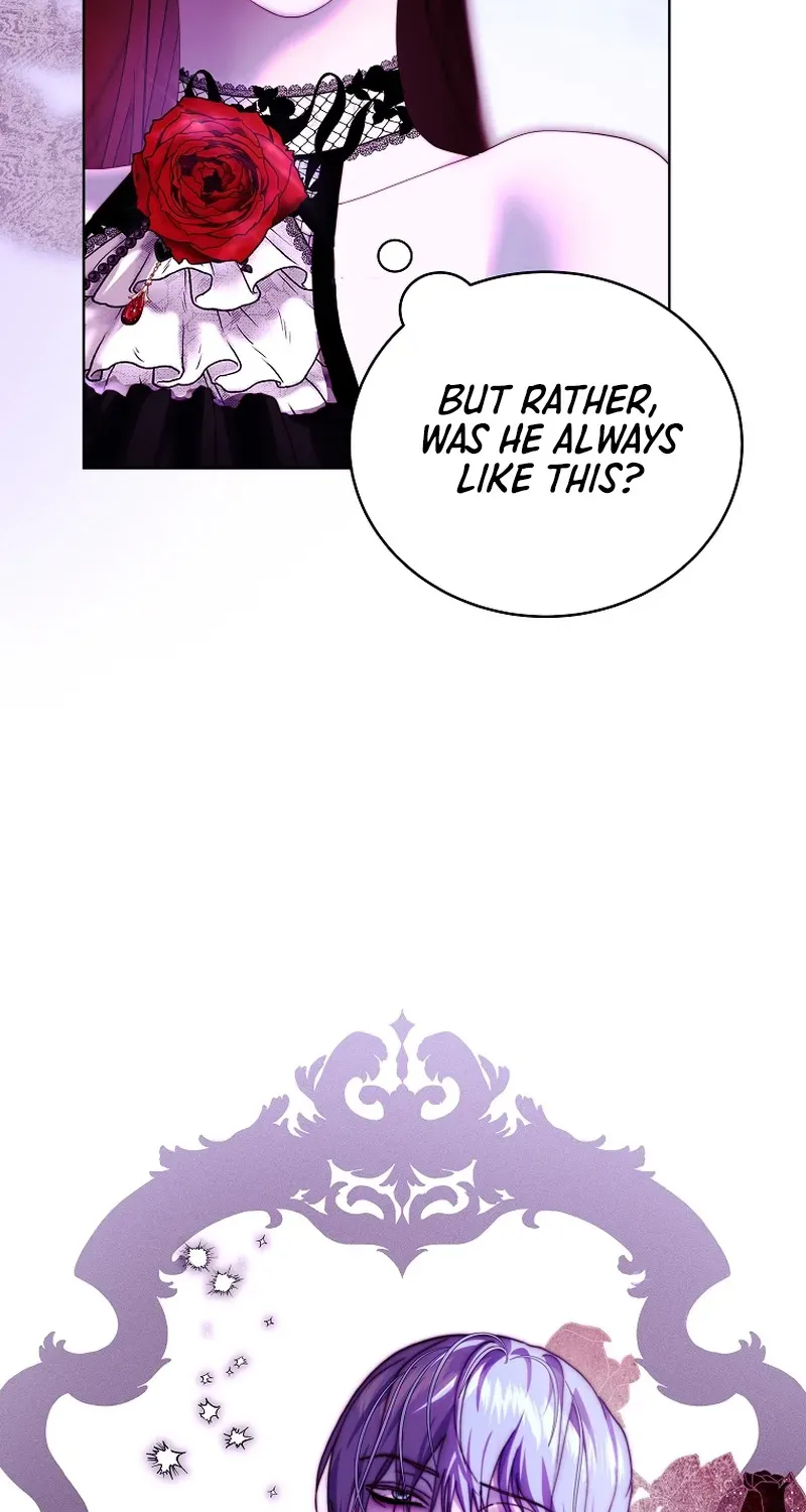 Shards of Broken Glass Slippers Chapter 16 page 72 - 