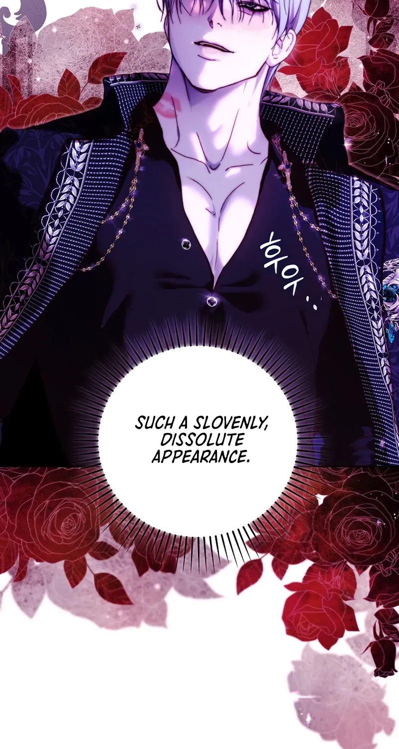 Shards of Broken Glass Slippers Chapter 16 page 73 - 