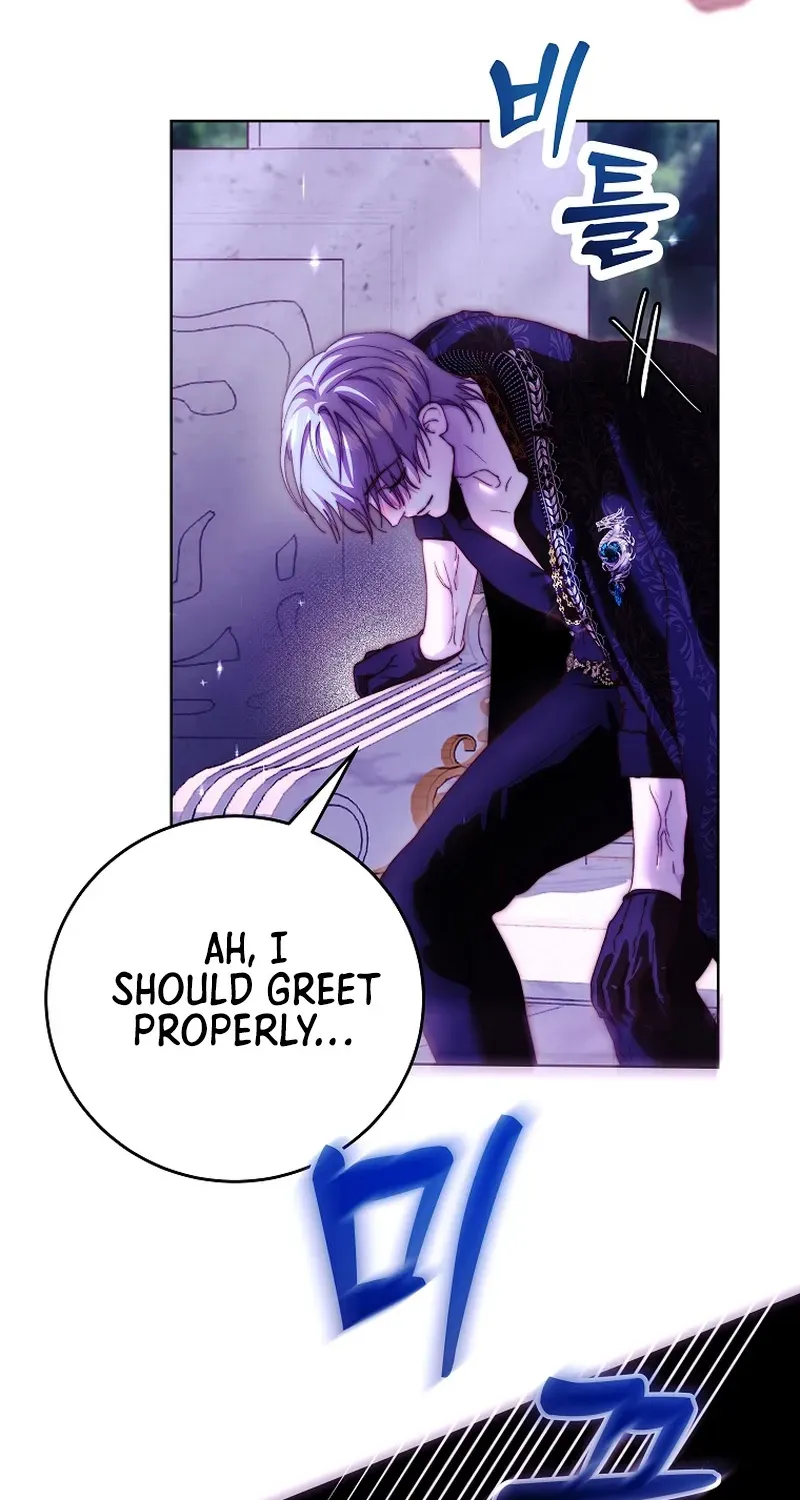 Shards of Broken Glass Slippers Chapter 16 page 74 - 