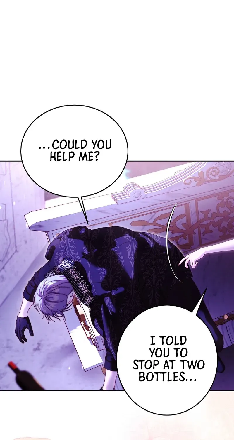 Shards of Broken Glass Slippers Chapter 16 page 78 - 