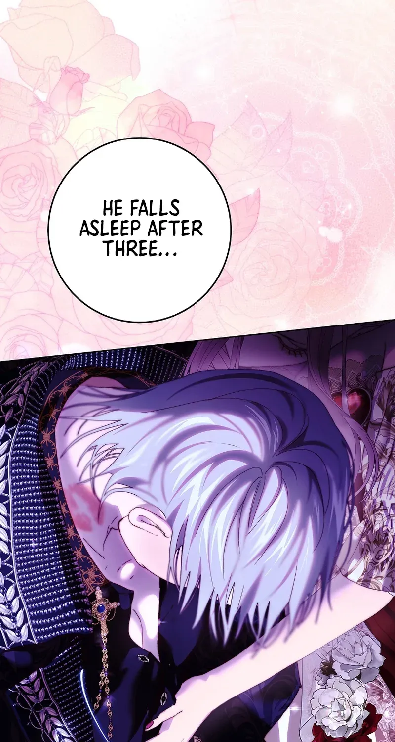 Shards of Broken Glass Slippers Chapter 16 page 79 - 