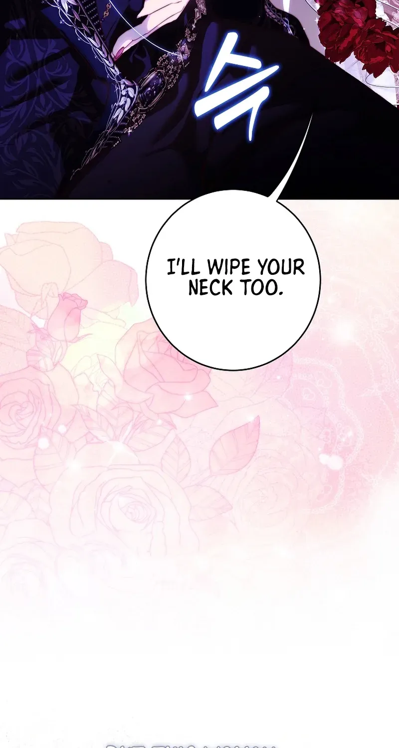 Shards of Broken Glass Slippers Chapter 16 page 80 - 