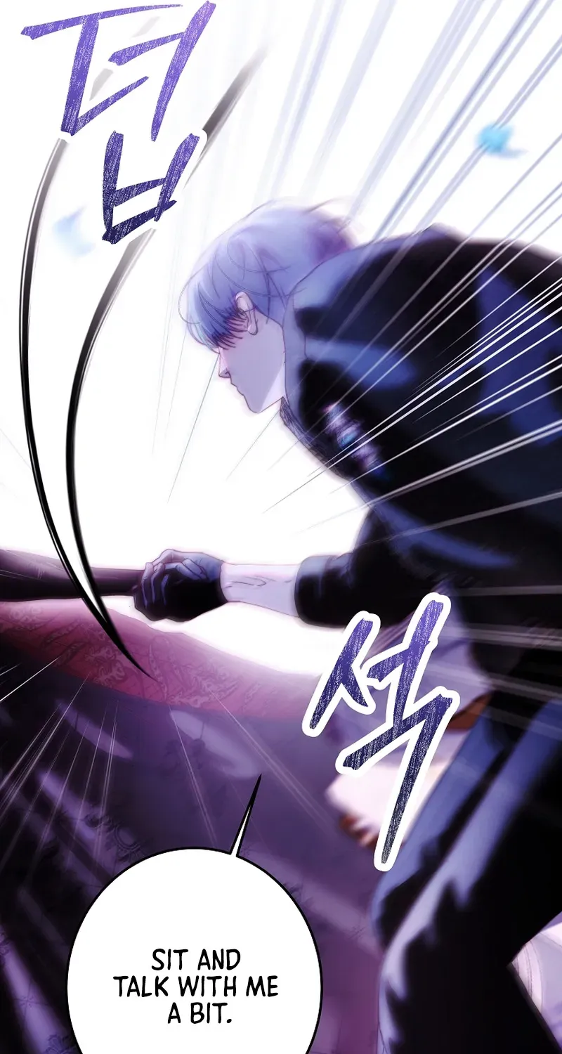 Shards of Broken Glass Slippers Chapter 17 page 12 - 