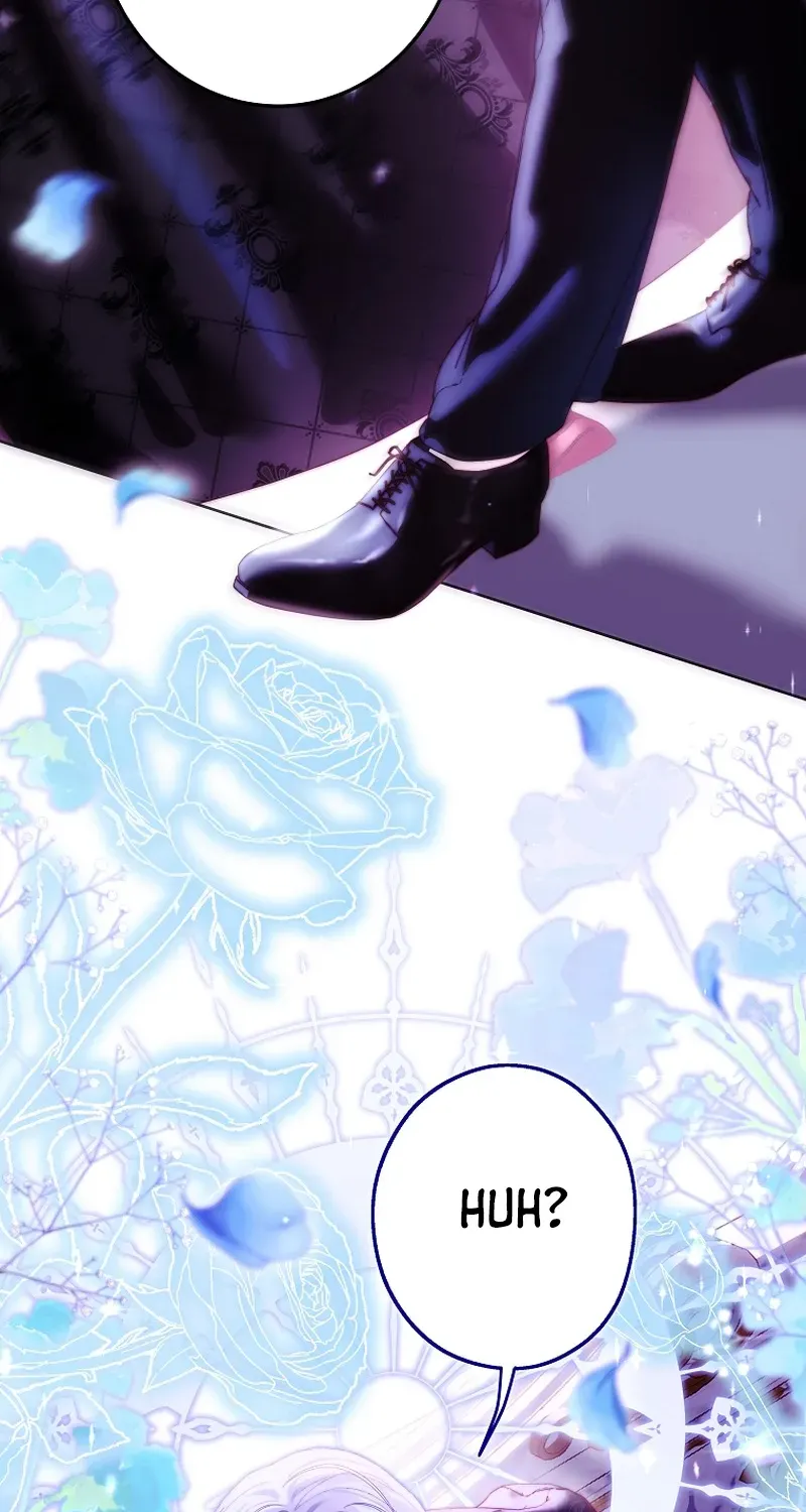 Shards of Broken Glass Slippers Chapter 17 page 13 - 