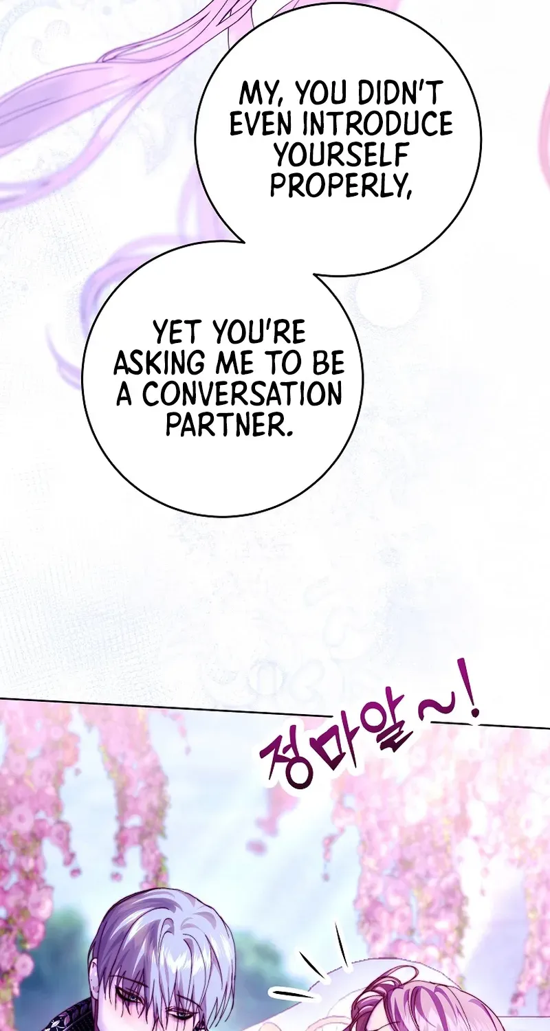 Shards of Broken Glass Slippers Chapter 17 page 17 - 