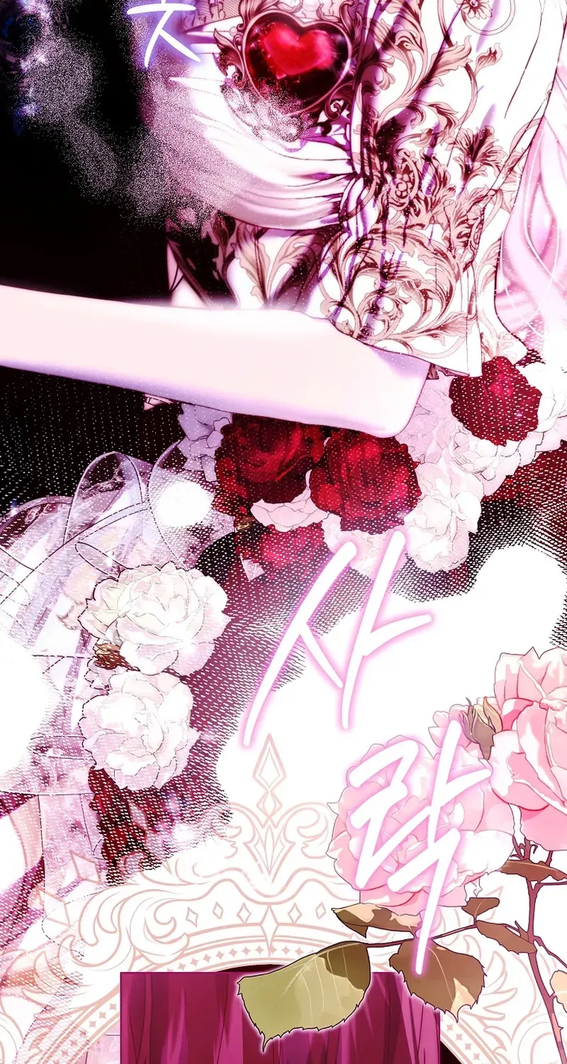 Shards of Broken Glass Slippers Chapter 17 page 3 - 