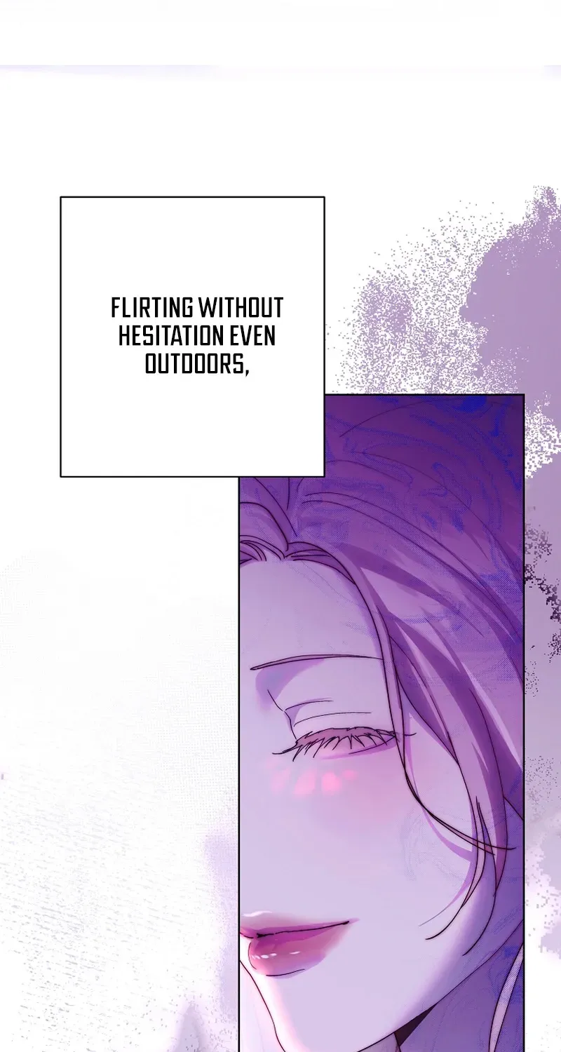 Shards of Broken Glass Slippers Chapter 17 page 22 - 