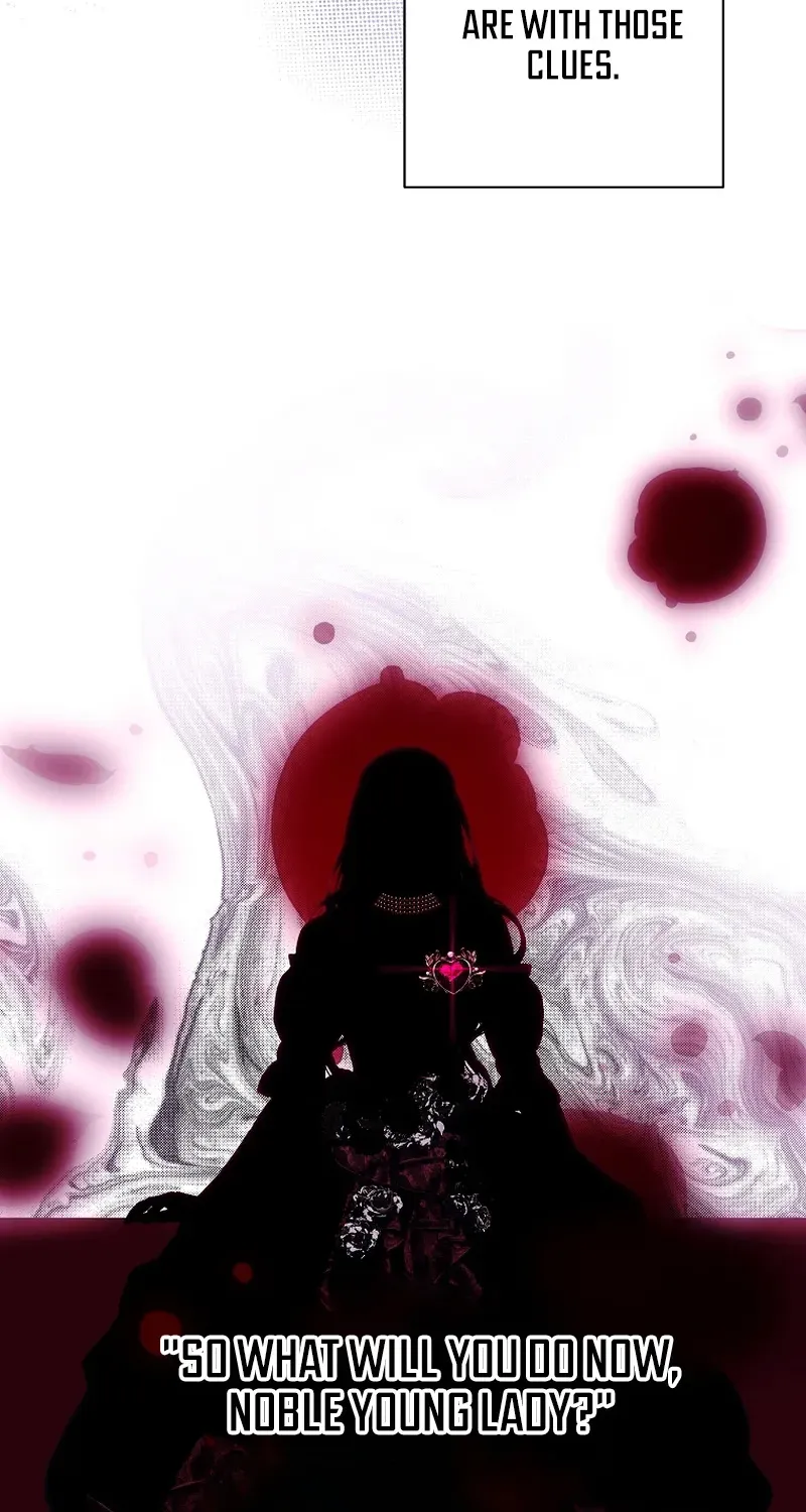 Shards of Broken Glass Slippers Chapter 17 page 24 - 