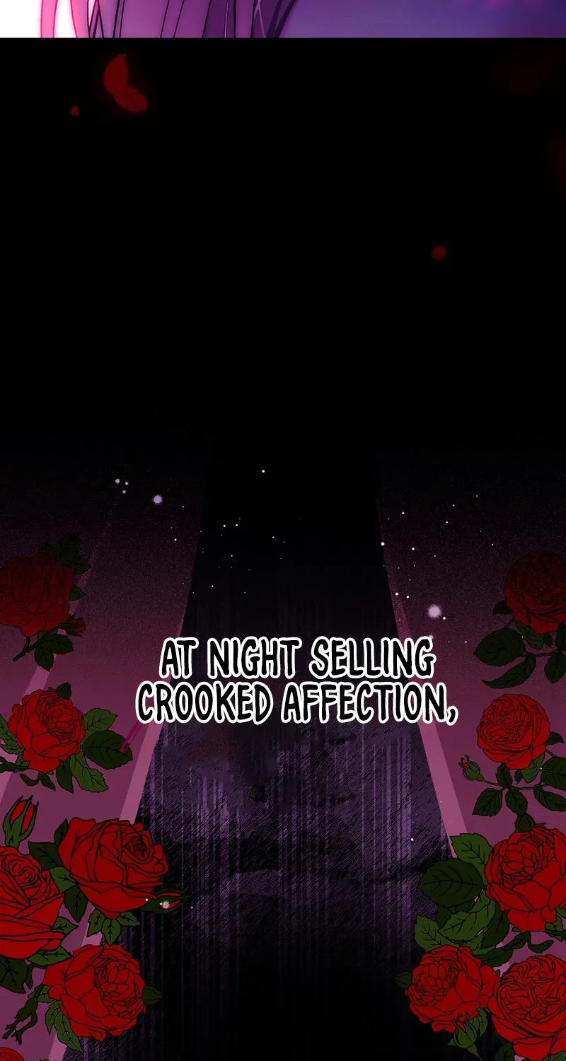 Shards of Broken Glass Slippers Chapter 17 page 26 - 