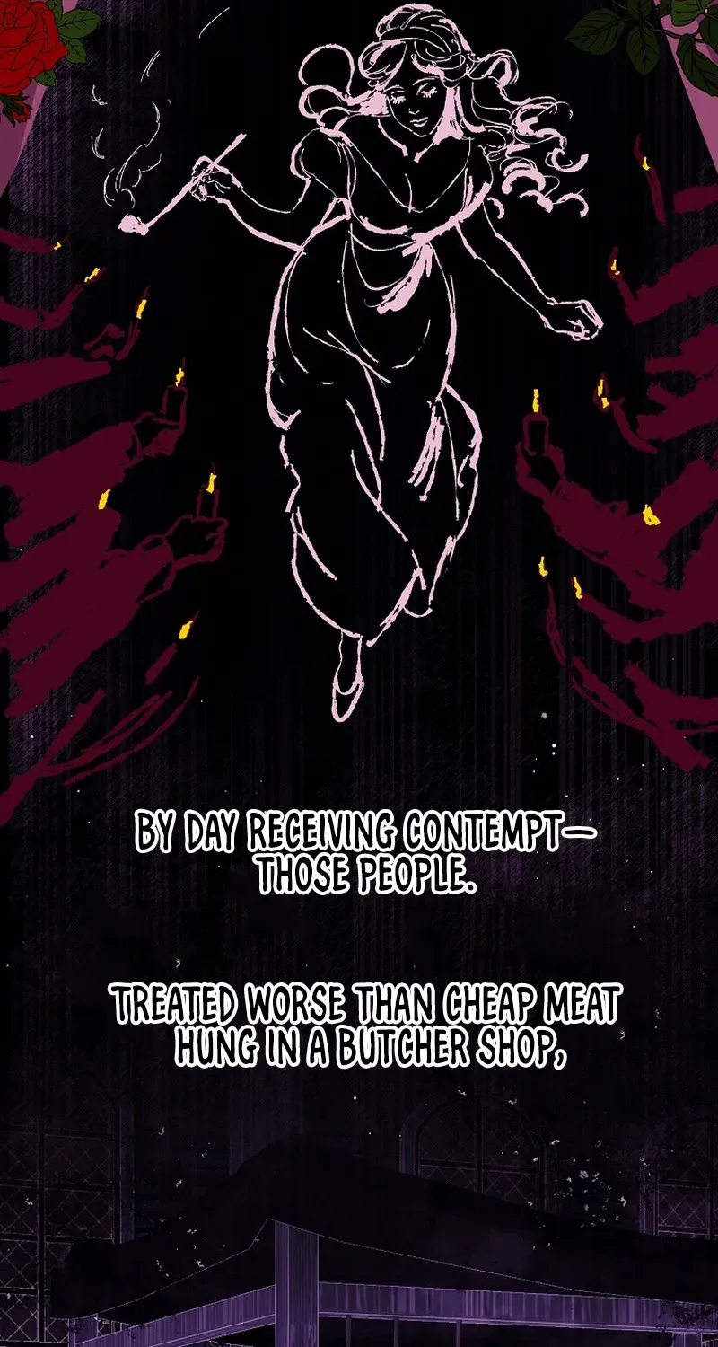 Shards of Broken Glass Slippers Chapter 17 page 27 - 