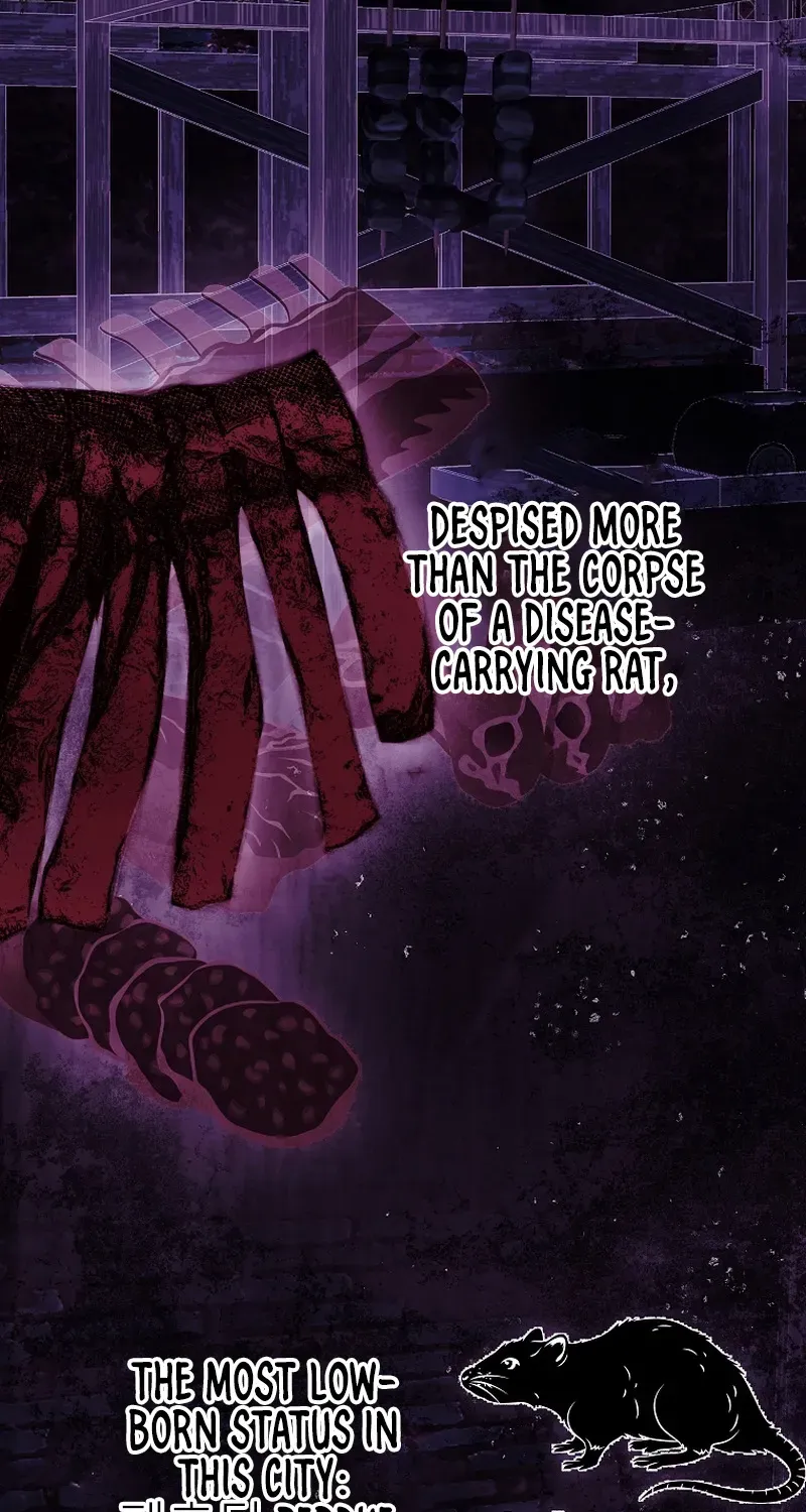 Shards of Broken Glass Slippers Chapter 17 page 28 - 