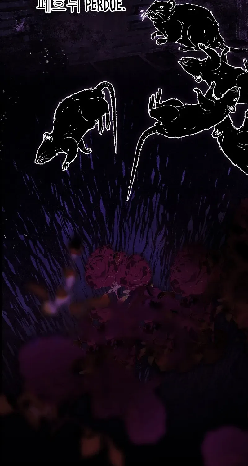Shards of Broken Glass Slippers Chapter 17 page 29 - 