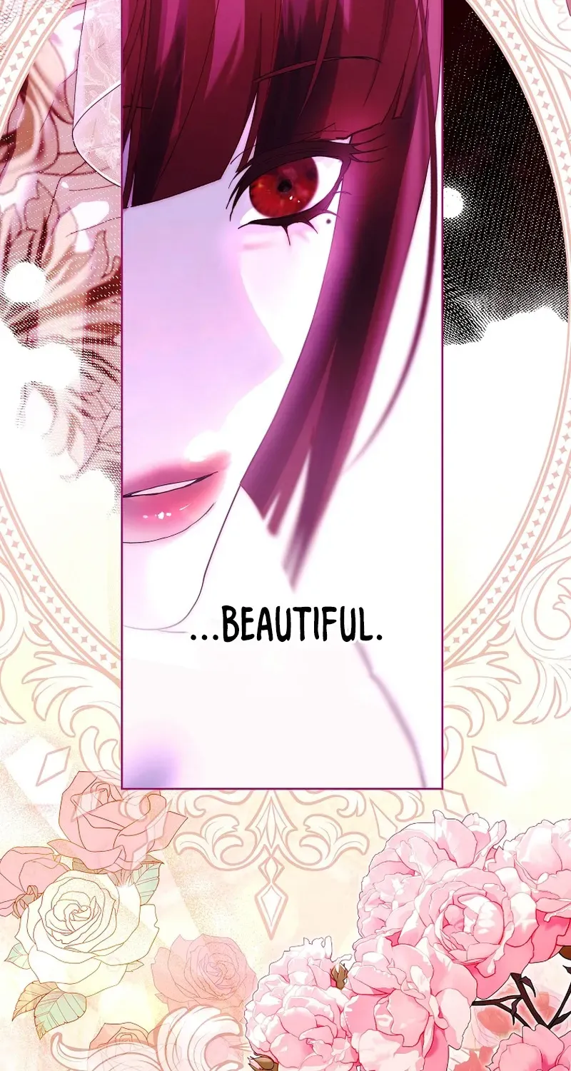 Shards of Broken Glass Slippers Chapter 17 page 4 - 
