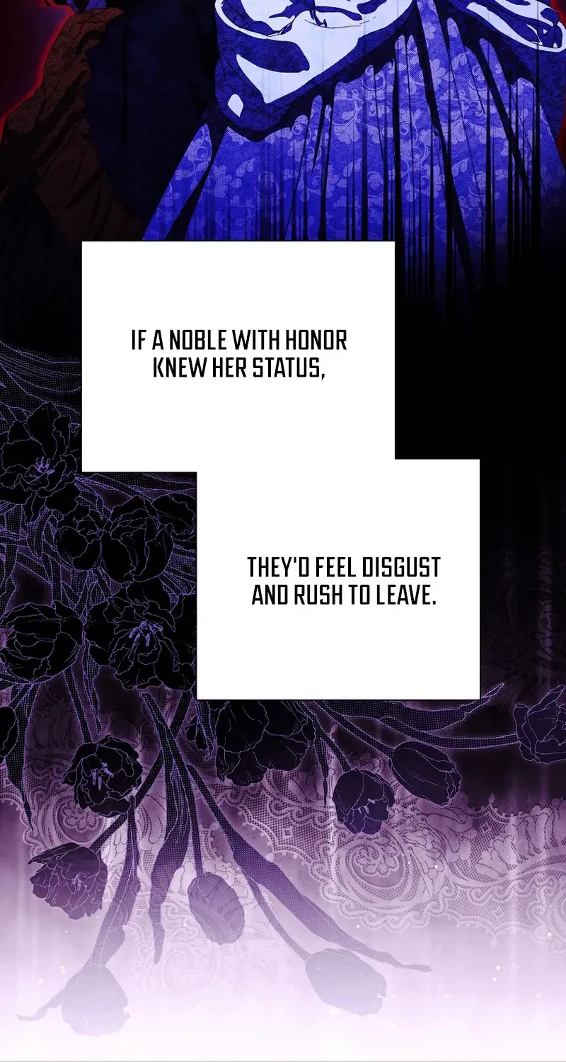 Shards of Broken Glass Slippers Chapter 17 page 31 - 