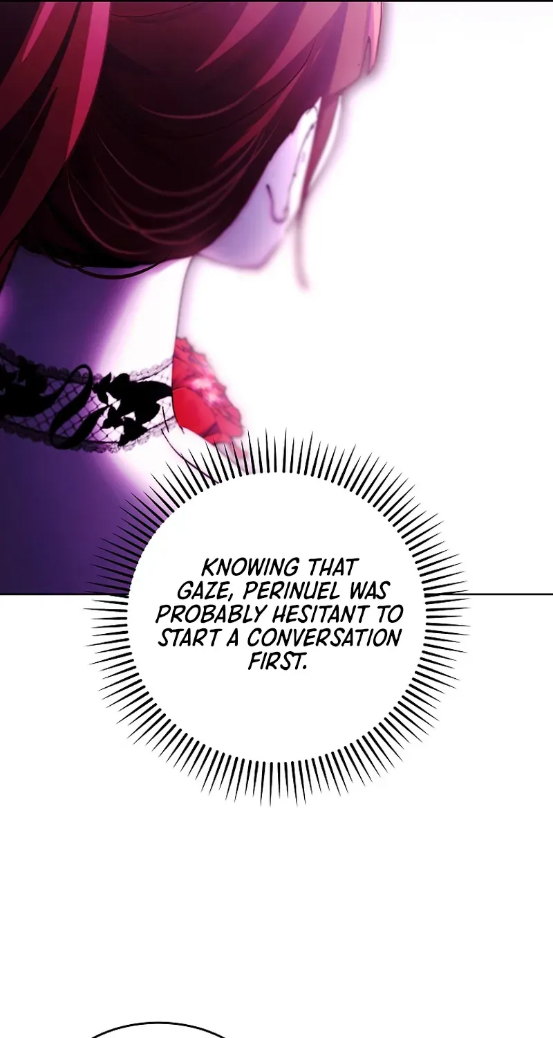 Shards of Broken Glass Slippers Chapter 17 page 32 - 