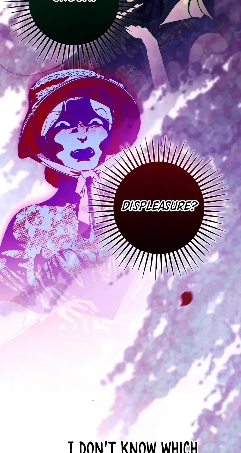 Shards of Broken Glass Slippers Chapter 17 page 34 - 