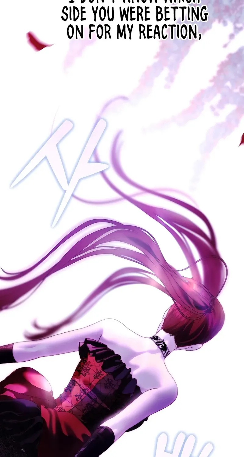Shards of Broken Glass Slippers Chapter 17 page 35 - 