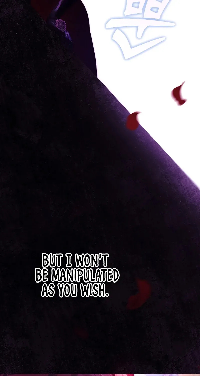 Shards of Broken Glass Slippers Chapter 17 page 36 - 