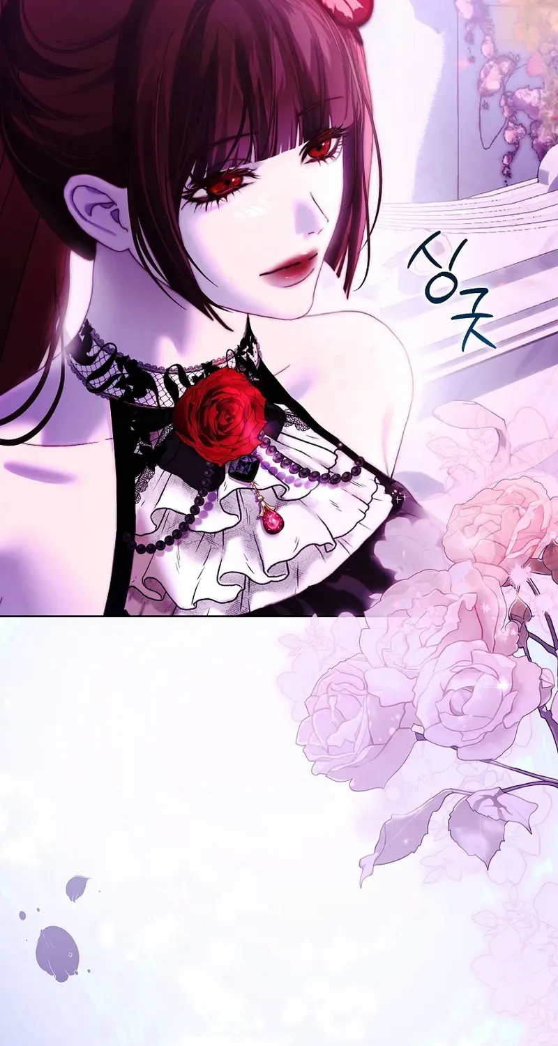 Shards of Broken Glass Slippers Chapter 17 page 37 - 