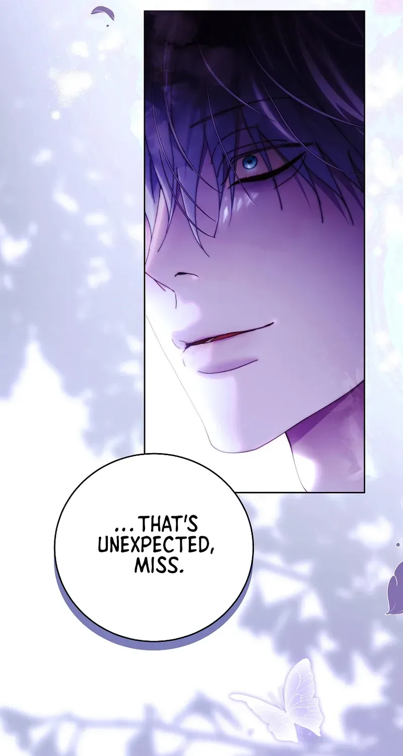 Shards of Broken Glass Slippers Chapter 17 page 38 - 