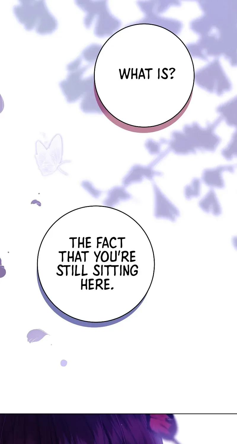 Shards of Broken Glass Slippers Chapter 17 page 39 - 