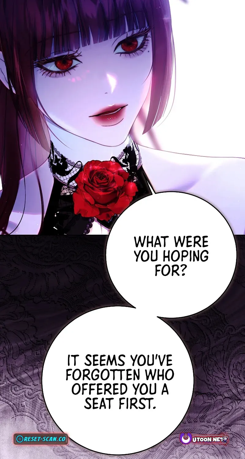 Shards of Broken Glass Slippers Chapter 17 page 40 - 