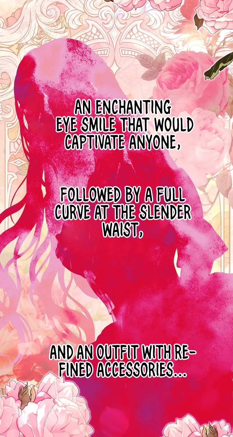 Shards of Broken Glass Slippers Chapter 17 page 5 - 