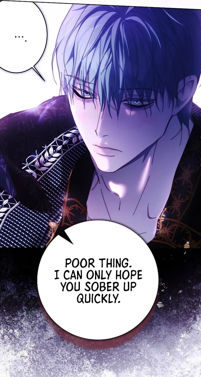 Shards of Broken Glass Slippers Chapter 17 page 42 - 