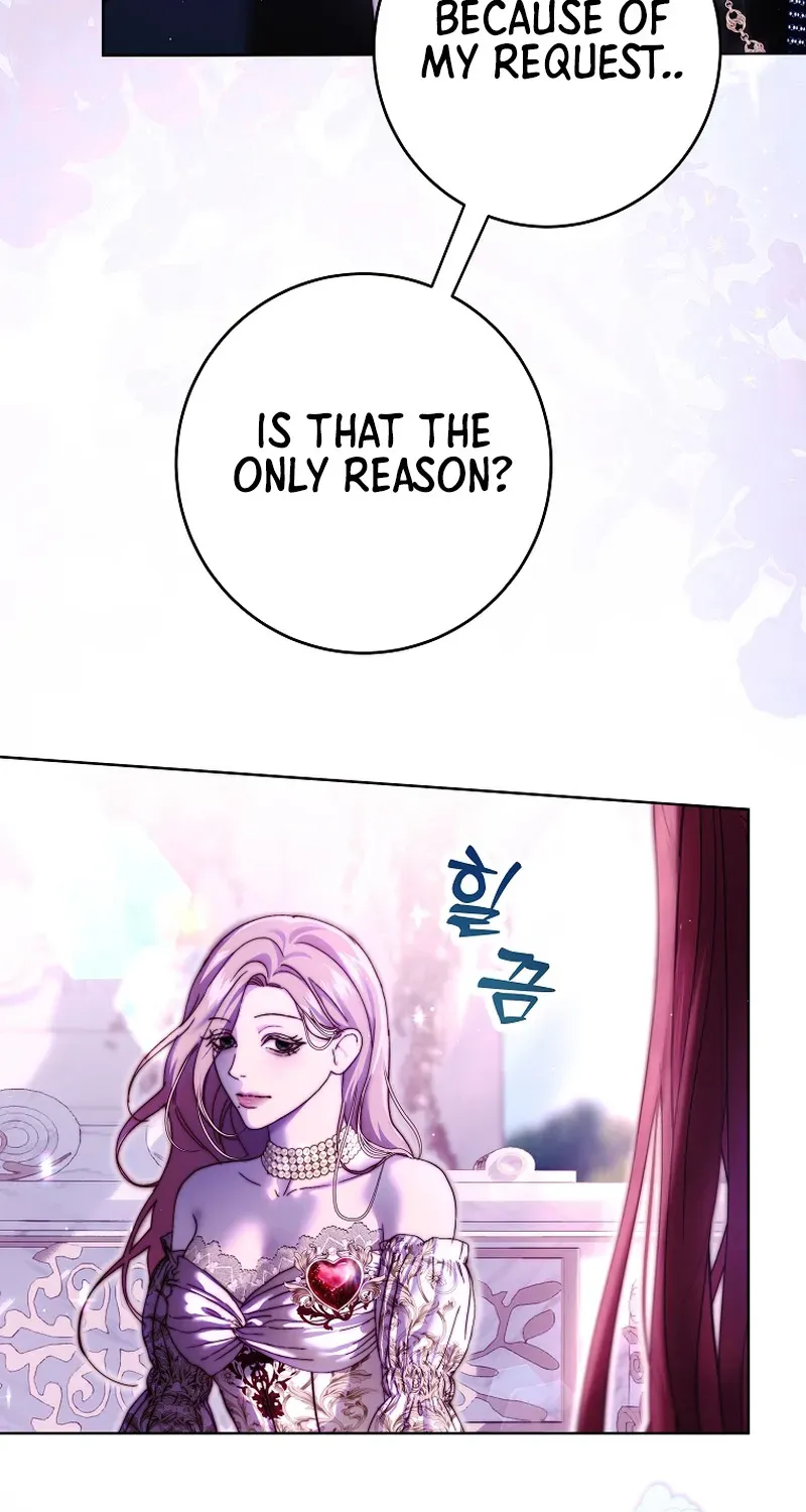 Shards of Broken Glass Slippers Chapter 17 page 44 - 
