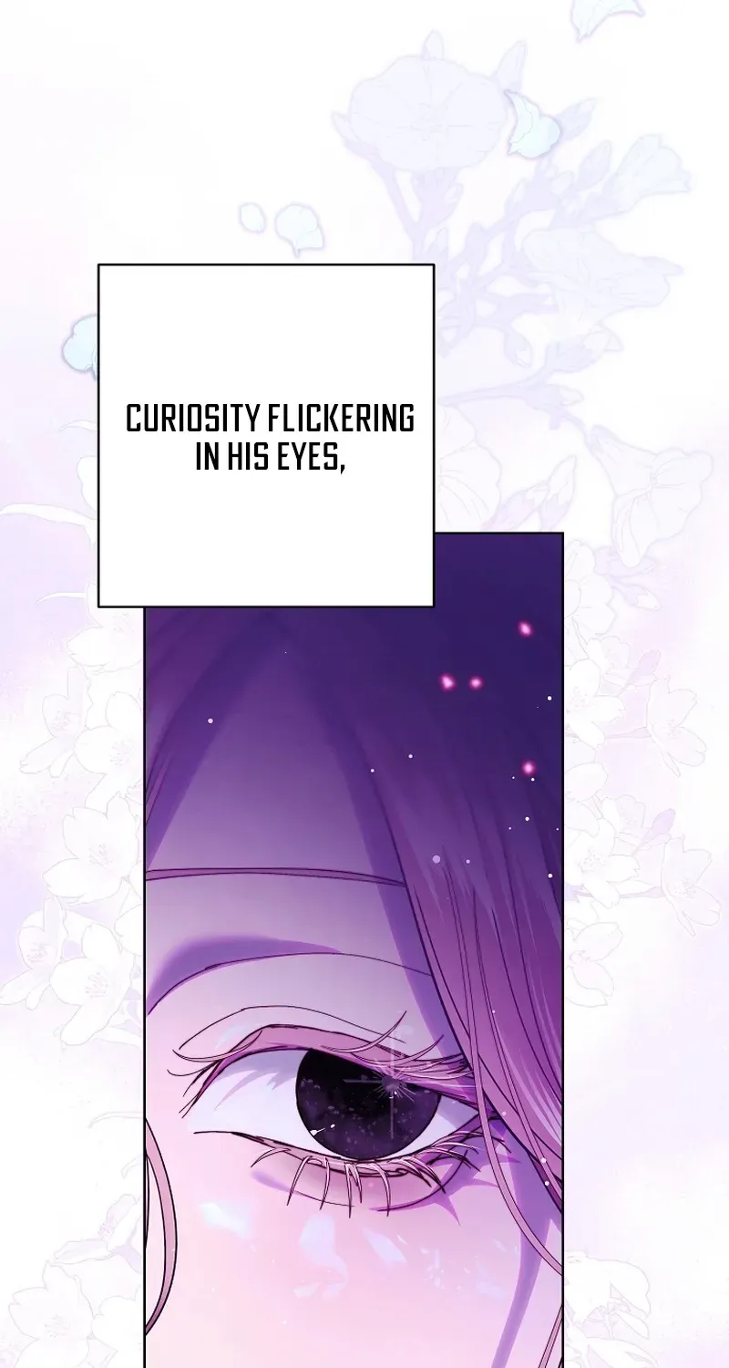 Shards of Broken Glass Slippers Chapter 17 page 45 - 