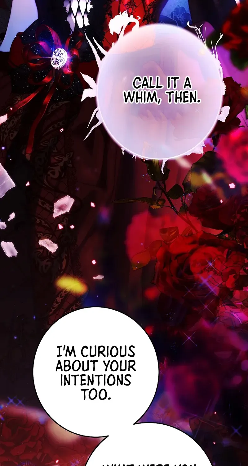 Shards of Broken Glass Slippers Chapter 17 page 49 - 