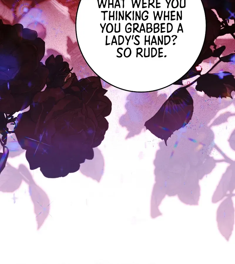 Shards of Broken Glass Slippers Chapter 17 page 50 - 