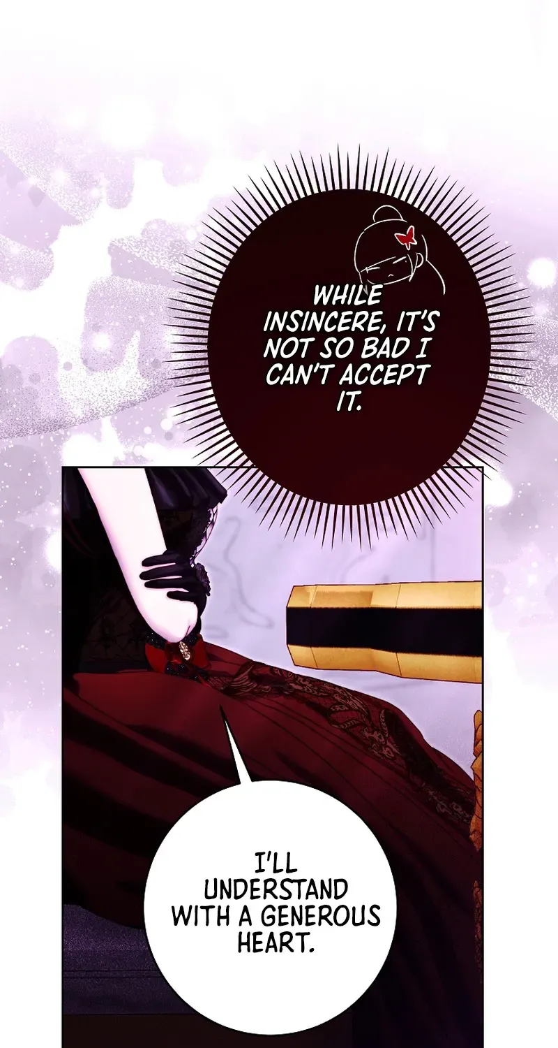 Shards of Broken Glass Slippers Chapter 17 page 53 - 