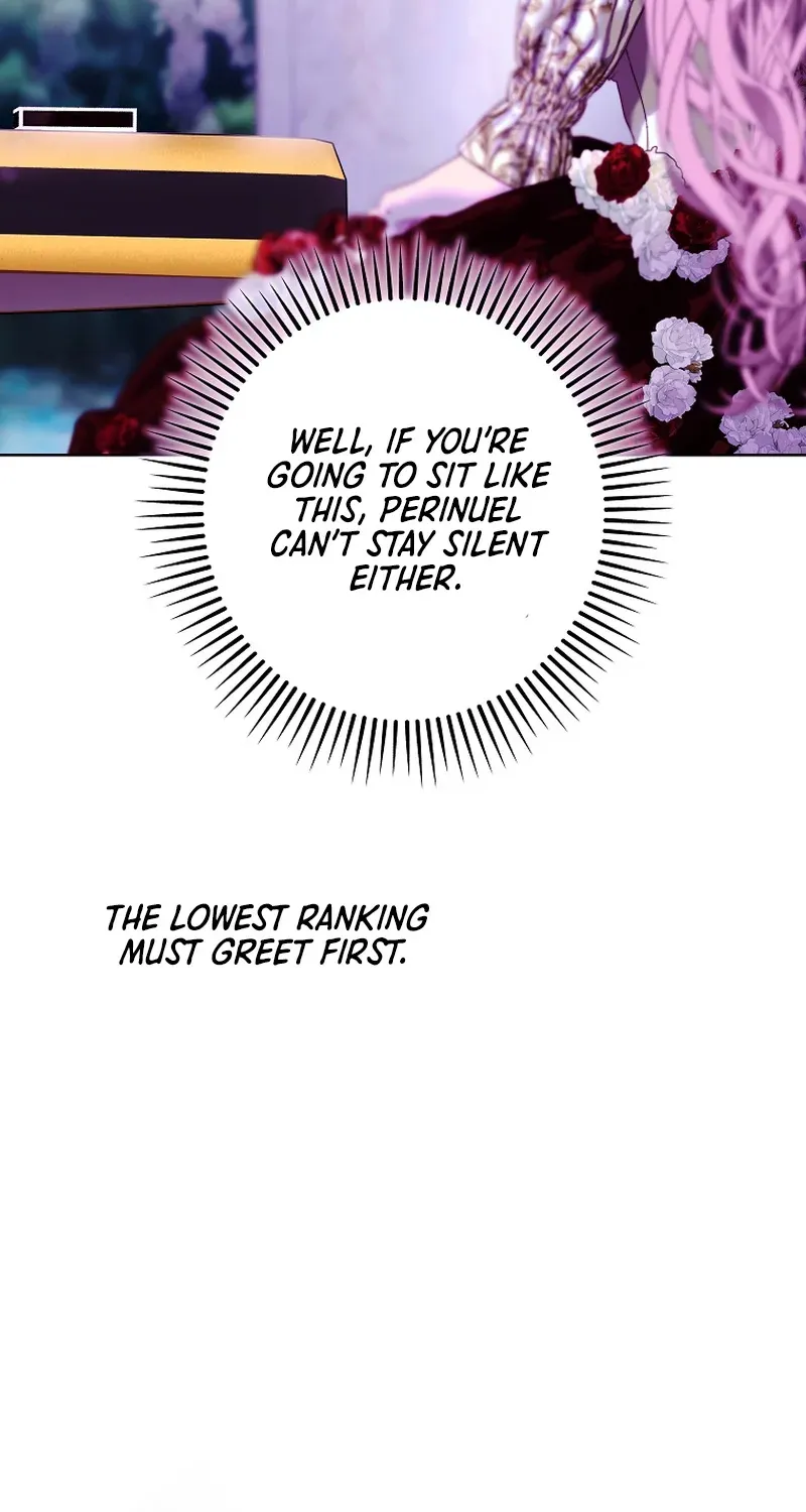 Shards of Broken Glass Slippers Chapter 17 page 57 - 