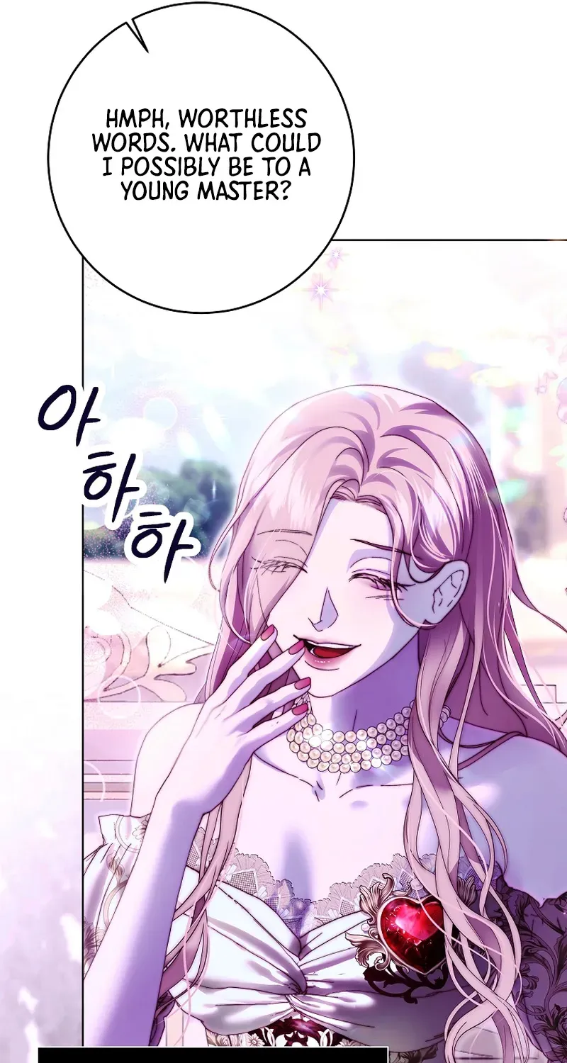 Shards of Broken Glass Slippers Chapter 17 page 61 - 