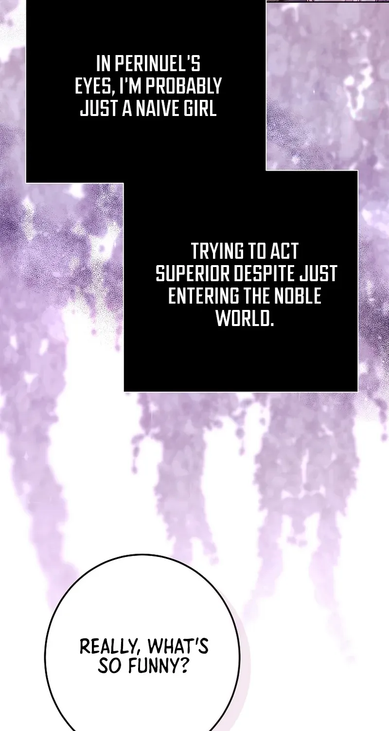 Shards of Broken Glass Slippers Chapter 17 page 62 - 