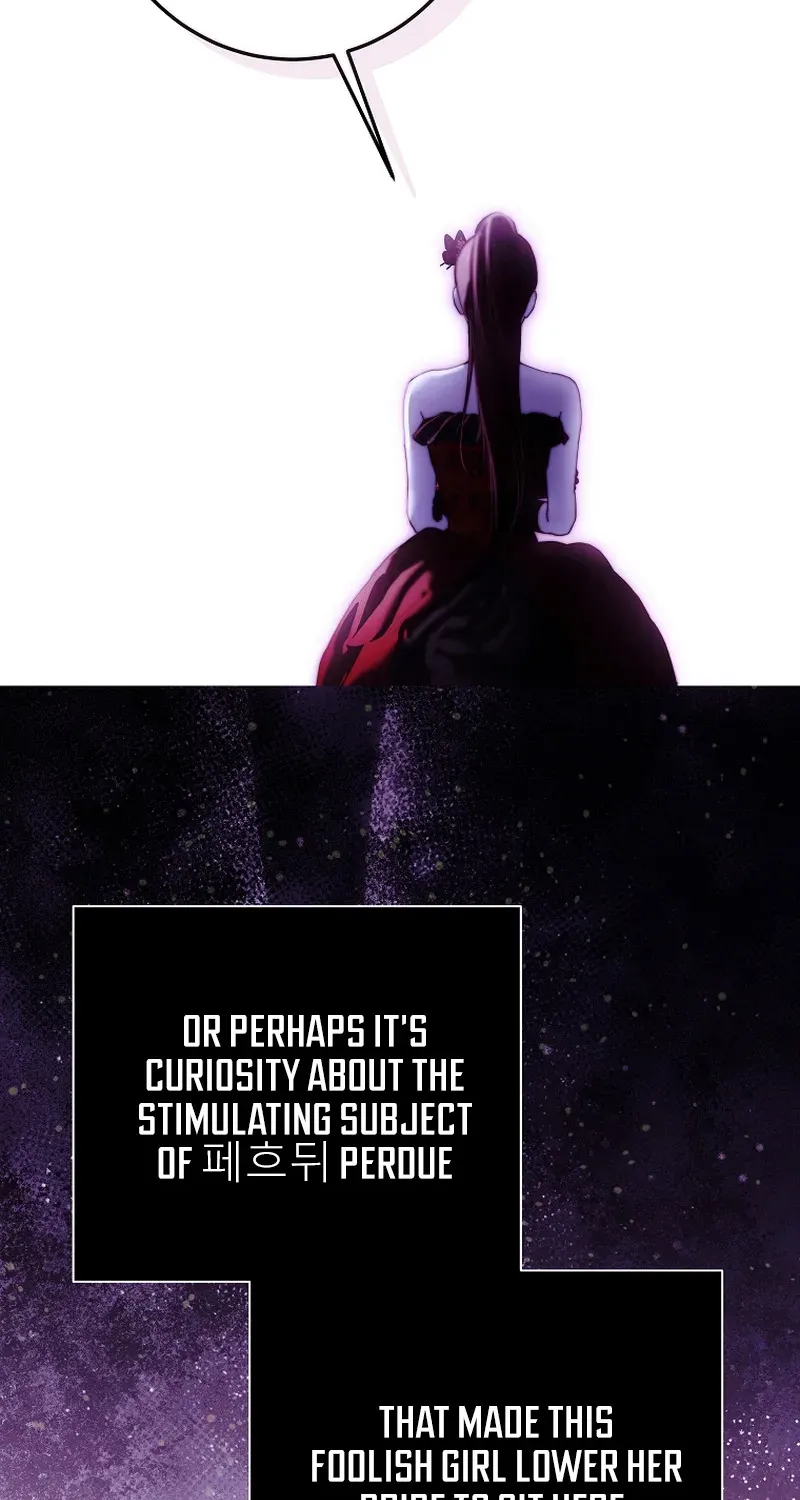Shards of Broken Glass Slippers Chapter 17 page 63 - 