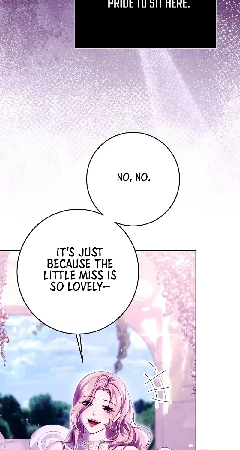 Shards of Broken Glass Slippers Chapter 17 page 64 - 