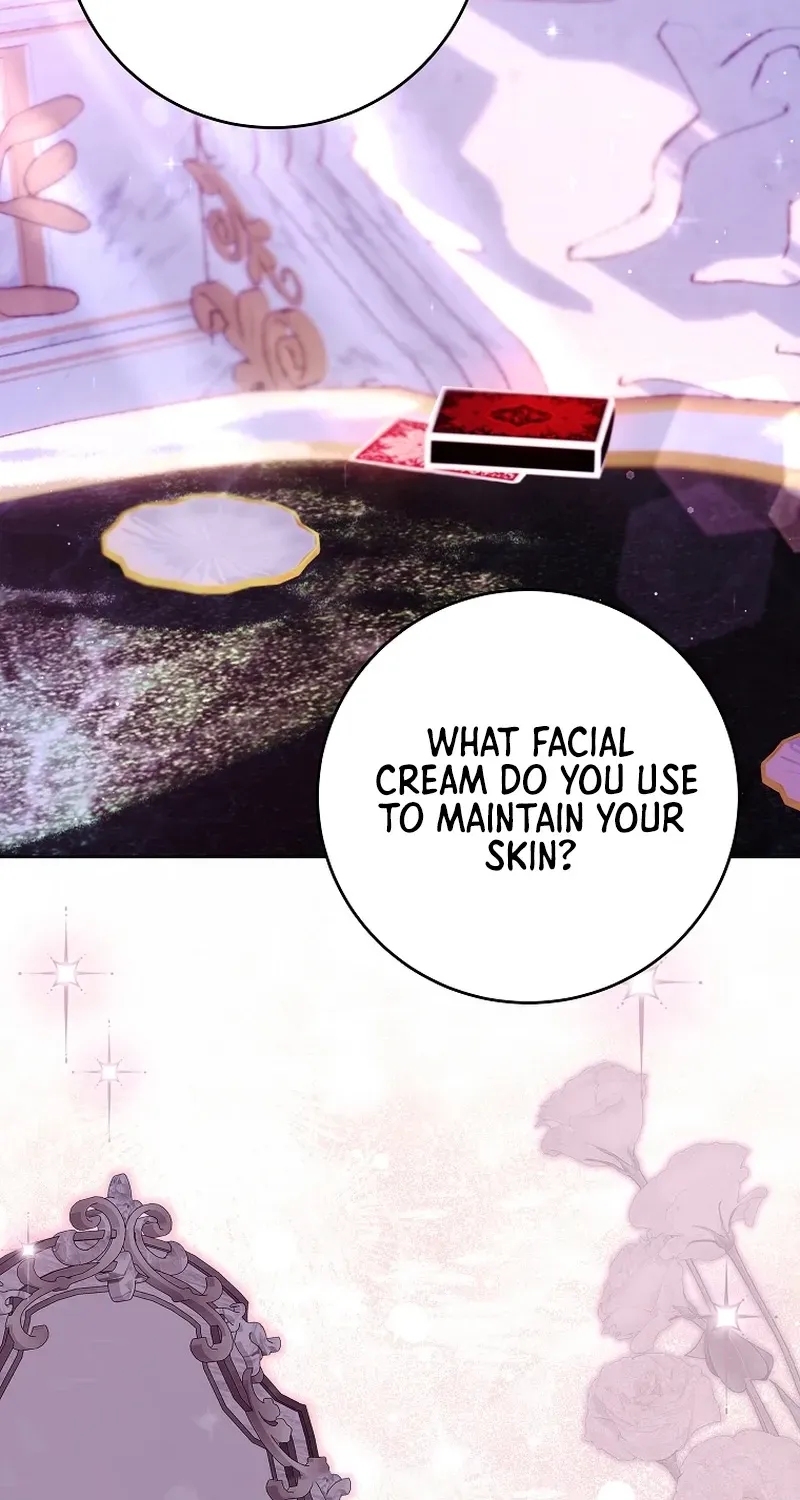 Shards of Broken Glass Slippers Chapter 17 page 66 - 