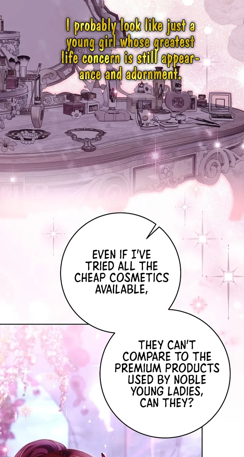 Shards of Broken Glass Slippers Chapter 17 page 67 - 