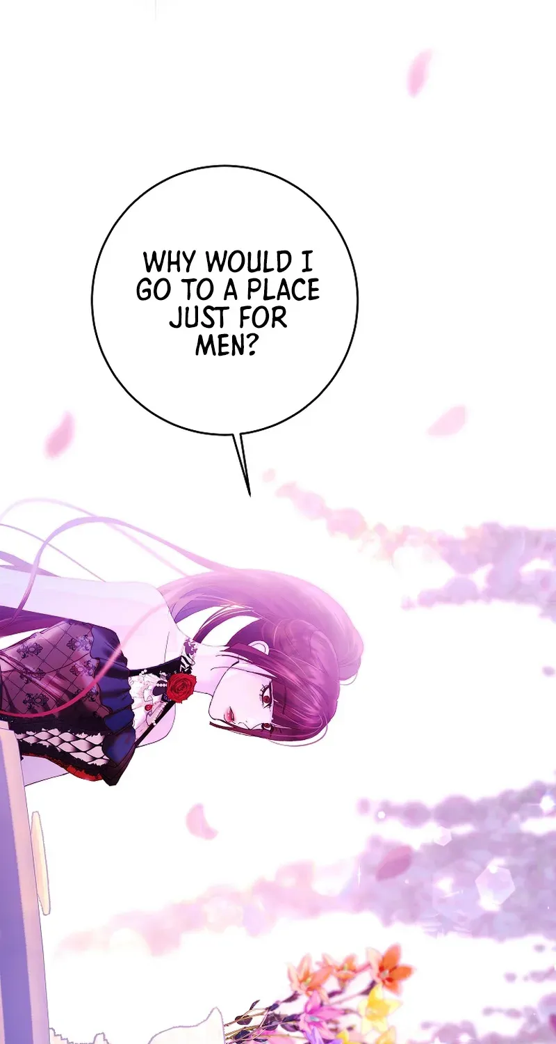 Shards of Broken Glass Slippers Chapter 17 page 71 - 